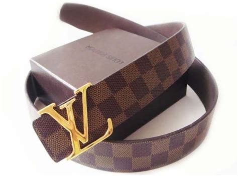 louis vuitton belt cheap price|louis vuitton belt cost.